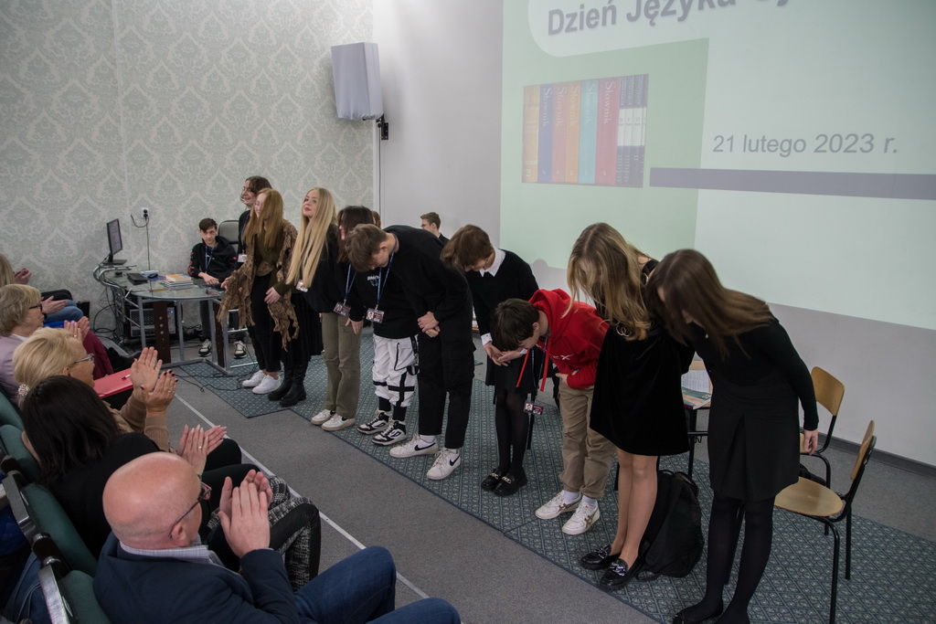 Zdjęcie DJO2023_21c4f750b0-47e3-4086-9904-296e03720a45.jpg w galerii Międzynarodowy Dzień Języka Ojczystego